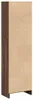 VidaXL 857789, Brązowy, Dąb, Drewno, Drewno, 400 mm, 240 Podgląd zdjęcia produktu 5