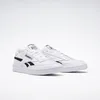 Schuhe Reebok Club C Revenge 100032883 Produktbild-Vorschau 16