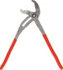 KNIPEX Wasserpumpenzange (ES) für Produktbild-Vorschau 52