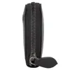 bugatti portafoglio Bella Zip Longpurse Black nero Anteprima dell’immagine prodotto 8