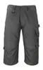 MASCOT 14549-630-18-C47, Shorts, C47, 800 mm, Baumwolle, Produktbild-Vorschau 1