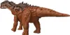 Jw Ampelosaur Podgląd zdjęcia produktu 19