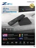 Formuler Z11 Pro BT1 Edition 4K IPTV Box (Dual-WiFi, LAN, Produktbild-Vorschau 19