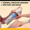 Neutrogena Sport Active Defense SPF 70 Sunscreen Spray, Produktbild-Vorschau 3