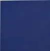 vidaXL Abdeckplane Blau 4x4 m 650 g/m² Produktbild-Vorschau 5