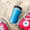 aladdin Thermobecher 'Barista Café' Produktbild-Vorschau 13