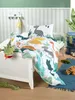 Holiday Heimtex OptiDream Baby Renforcé-Bettwäsche 100x135 Produktbild-Vorschau 2