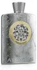 Atkinsons Platinum Blend Parfum Intense Spray (100 ml) Productafbeelding-voorbeeld 1