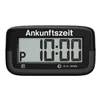 Needit elektronische Parkscheibe Park Micro I die weltweit Produktbild-Vorschau 1