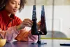 LEGO STAR WARS 75406 Navette de commandement de Kylo Ren Voir les images du produit 8