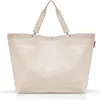 reisenthel  shopper Tasche XL Einkaufstasche Tasche teddy Produktbild-Vorschau 15