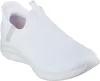 Skechers Ultra Flex 3.0 Sportschuhe Damen Weiß EU 39, Hands Produktbild-Vorschau 29