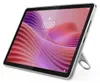 Lenovo Tab Mediatek 10.1" Wi-Fi 5 802.11ac Android 14 - 128 Produktbild-Vorschau 4