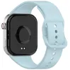 Armband für Xiaomi Redmi Watch 6 / 5 / 4 /Smart Band 10 Pro Produktbild-Vorschau 4