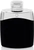 Mont Blanc Legend eau de Toilette für Herren 100 ml Produktbild-Vorschau 15