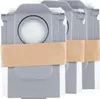Roborock Staubbeutel 3er Pack Produktbild-Vorschau 5