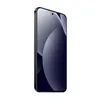 Xiaomi Redmi Note 15 Pro Dual SIM - Nero - 512 GB Anteprima dell’immagine prodotto 6