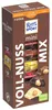 Ritter Sport Mini 7er Celozrnná zmes orechov Čokoláda Mix Náhľad obrázku produktu 3