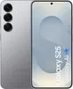 Samsung Galaxy S25 128GB Silver Shadow Produktbild-Vorschau 6
