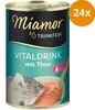 Miamor Trinkfein Vitaldrink mit Thun Produktbild-Vorschau 6