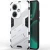 Armor Hülle für OnePlus Nord CE3 /Oppo K11, Hybrid PC TPU Produktbild-Vorschau 3