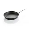 Tescoma Pánev PRESIDENT ø 24 cm Náhled obrázku produktu 1