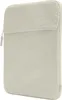 Incase INCO400803-LMST, Etui kieszeniowe, 35,6 cm (14") Podgląd zdjęcia produktu 6
