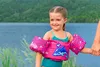 Bestway Puddle Jumper Dolphin | Różowy | 15–30 kg Podgląd zdjęcia produktu 10