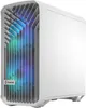 Compact RGB White TG Clear (weiß, Tempered Glass) Produktbild-Vorschau 11
