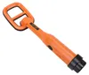 Wasserdichter Metalldetektor, IP68 Schutz, bis zu 30 Meter Produktbild-Vorschau 7
