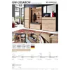 Germania Garderobenschrank 3476-228 Produktbild-Vorschau 6