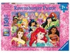 Ravensburger 12873, 150 kusů, 7 rok/roky Náhled obrázku produktu 4