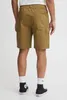 Blend 20715212 Herren Cargo Shorts Bermuda Kurze Hose Produktbild-Vorschau 4