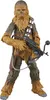 Star Wars Chewbacca z kolekcji The Black Series, 4 lat(a) Podgląd zdjęcia produktu 12