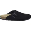 JOSEF SEIBEL Josef 04 | Clog für Herren | Schwarz Produktbild-Vorschau 9