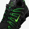 Chaussures Nike Shox TL AV3595012 Voir les images du produit 12
