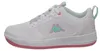 Schnürhalbschuh Sneaker (sportlich) STYLECODE: 243180 1021 Produktbild-Vorschau 2