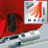 Einhell TC-JS 80 Stichsäge; Sägeblatt (1x Holz); Produktbild-Vorschau 4