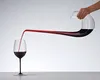 Riedel DEKANTER SWAN 1 Stück 200700002 Podgląd zdjęcia produktu 13