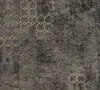 Livingwalls geometrische Tapete New Walls Urban Grace Produktbild-Vorschau 10