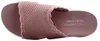 Skechers Damen Ultra Flex 3.0 Sandal Bring It!, Purple, 41 Produktbild-Vorschau 12