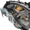 Carburatore per moto, potente e robusto ricambio per Suzuki Anteprima dell’immagine prodotto 2