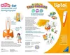 Ravensburger 00122 10 min Jeu de société Apprentissage Voir les images du produit 3
