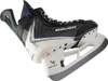 Pattini da ghiaccio Bauer Vapor FLYLITE Senior FIT3 9.5 Anteprima dell’immagine prodotto 5