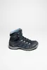 LOWA Innox Pro GTX MID Damen Wanderschuhe blau EU 41 1/2 Produktbild-Vorschau 39