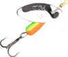 Trout Master La Tournante | Firetiger 5g Produktbild-Vorschau 1