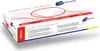 Meditrade Gentle Skin® compact Latex Produktbild-Vorschau 9