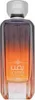Rasasi Yumn Pour Homme woda perfumowana dla mężczyzn 100 ml Podgląd zdjęcia produktu 2