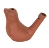 Vogelwasserpfeife, 12er Set Produktbild-Vorschau 2