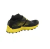 Buty La Sportiva La Cyklon 46W999100 Podgląd zdjęcia produktu 12